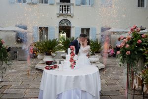 mat francesca e luca 02801